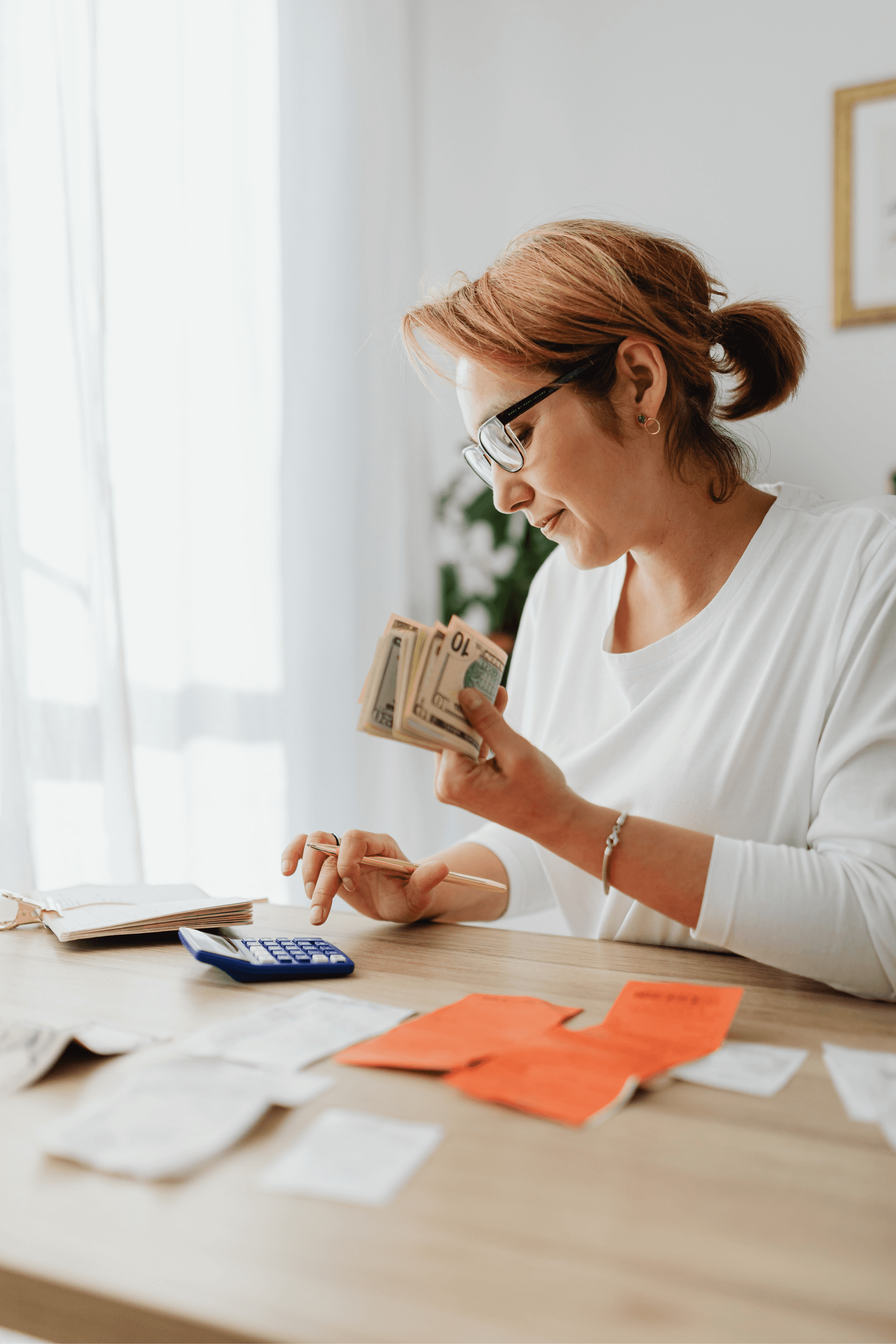 Build Your Career in a Professional, Forward-Looking Environment