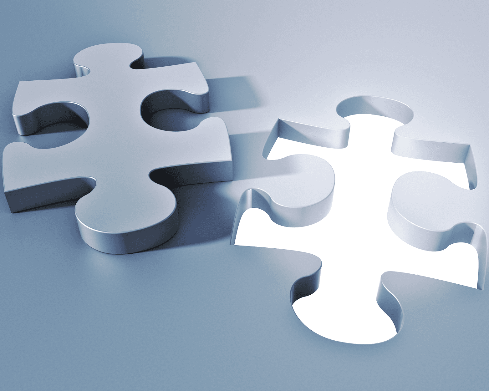 Enterprise Solutions